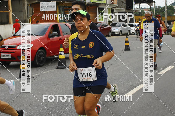 Buy your photos of the event24 CORRIDA DO FOGO on Fotop