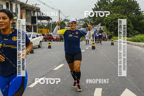 Buy your photos of the event24 CORRIDA DO FOGO on Fotop