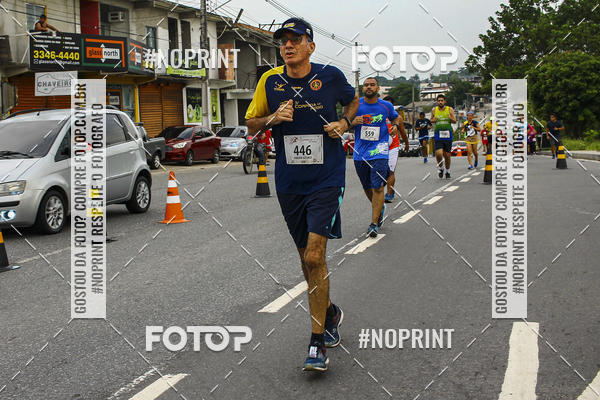 Buy your photos of the event24 CORRIDA DO FOGO on Fotop