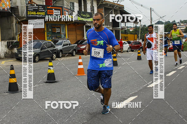 Buy your photos of the event24 CORRIDA DO FOGO on Fotop