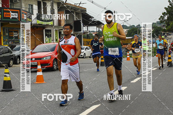 Buy your photos of the event24 CORRIDA DO FOGO on Fotop