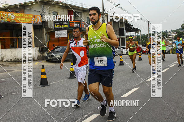 Buy your photos of the event24 CORRIDA DO FOGO on Fotop
