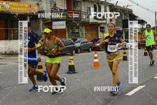 Buy your photos of the event24 CORRIDA DO FOGO on Fotop