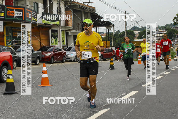 Buy your photos of the event24 CORRIDA DO FOGO on Fotop
