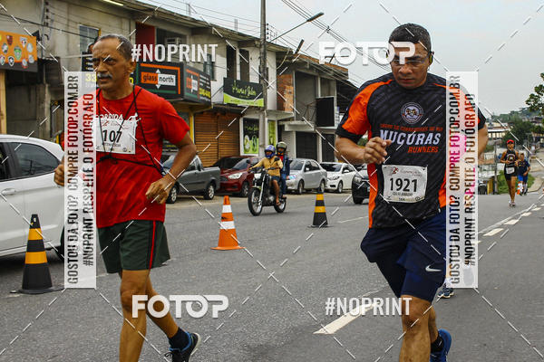 Buy your photos of the event24 CORRIDA DO FOGO on Fotop