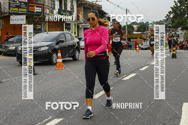 Buy your photos of the event24 CORRIDA DO FOGO on Fotop