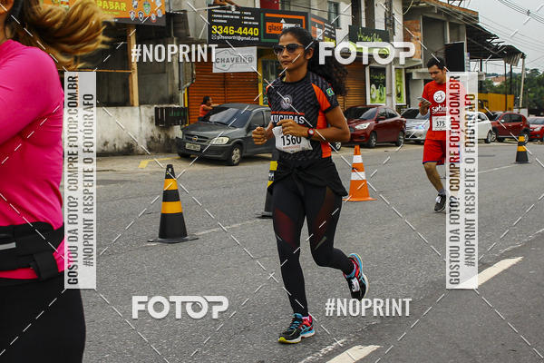 Buy your photos of the event24 CORRIDA DO FOGO on Fotop