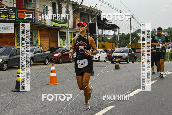 Buy your photos of the event24 CORRIDA DO FOGO on Fotop