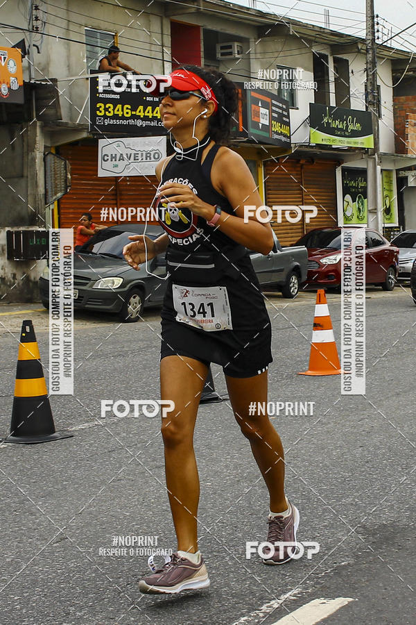 Buy your photos of the event24 CORRIDA DO FOGO on Fotop