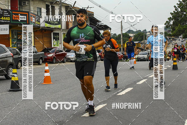 Buy your photos of the event24 CORRIDA DO FOGO on Fotop