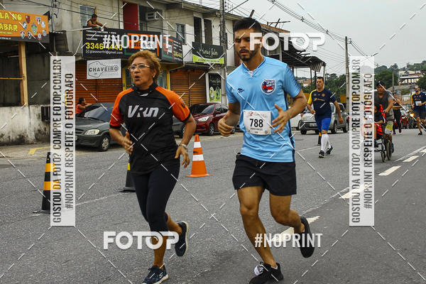 Buy your photos of the event24 CORRIDA DO FOGO on Fotop