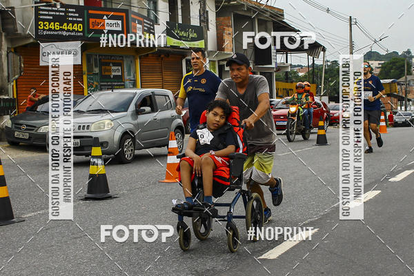 Buy your photos of the event24 CORRIDA DO FOGO on Fotop