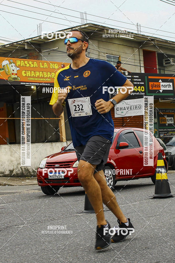 Buy your photos of the event24 CORRIDA DO FOGO on Fotop