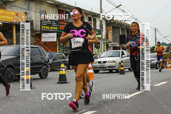 Buy your photos of the event24 CORRIDA DO FOGO on Fotop