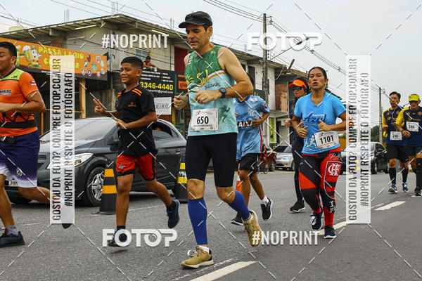 Buy your photos of the event24 CORRIDA DO FOGO on Fotop
