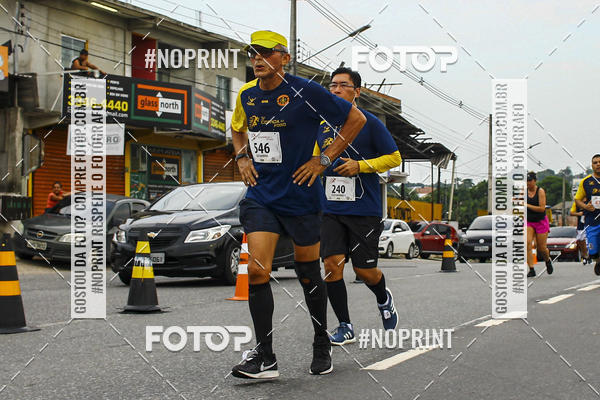 Buy your photos of the event24 CORRIDA DO FOGO on Fotop