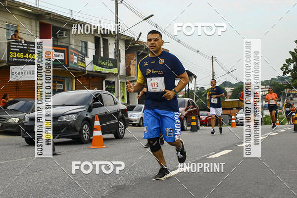 Buy your photos of the event24 CORRIDA DO FOGO on Fotop