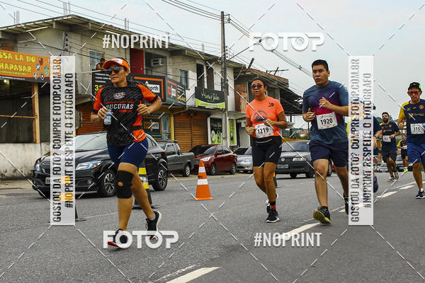 Buy your photos of the event24 CORRIDA DO FOGO on Fotop