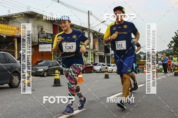 Buy your photos of the event24 CORRIDA DO FOGO on Fotop