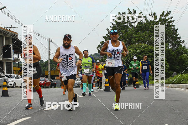 Buy your photos of the event24 CORRIDA DO FOGO on Fotop