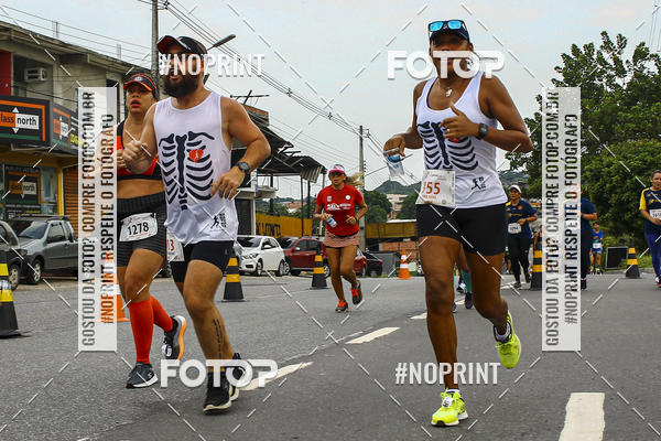 Buy your photos of the event24 CORRIDA DO FOGO on Fotop