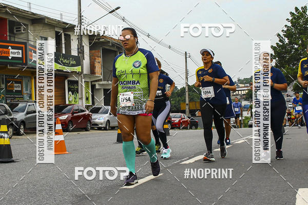 Buy your photos of the event24 CORRIDA DO FOGO on Fotop