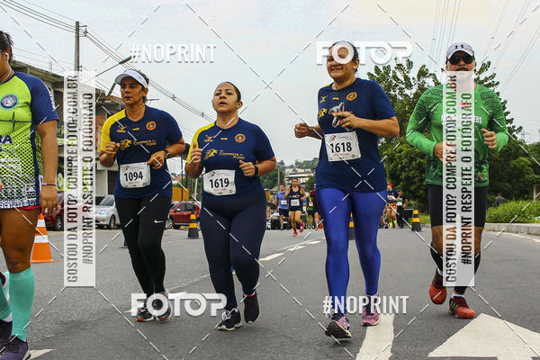 Buy your photos of the event24 CORRIDA DO FOGO on Fotop