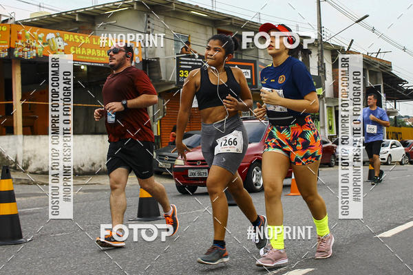 Buy your photos of the event24 CORRIDA DO FOGO on Fotop