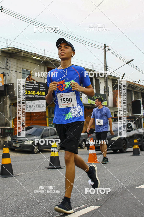 Buy your photos of the event24 CORRIDA DO FOGO on Fotop