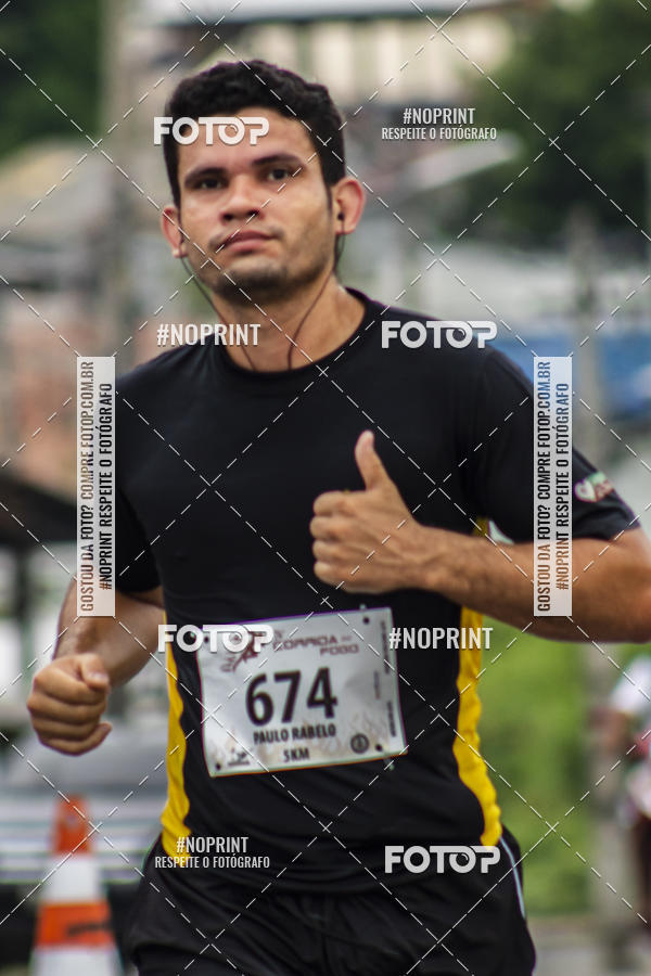 Compre as suas fotos do evento24 CORRIDA DO FOGO no Fotop