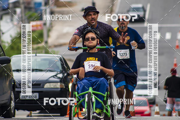 Buy your photos of the event24 CORRIDA DO FOGO on Fotop