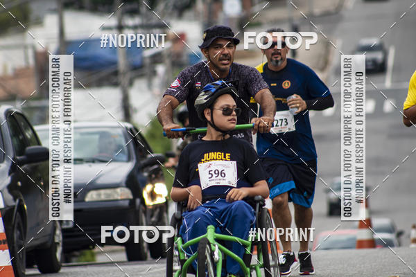 Buy your photos of the event24 CORRIDA DO FOGO on Fotop