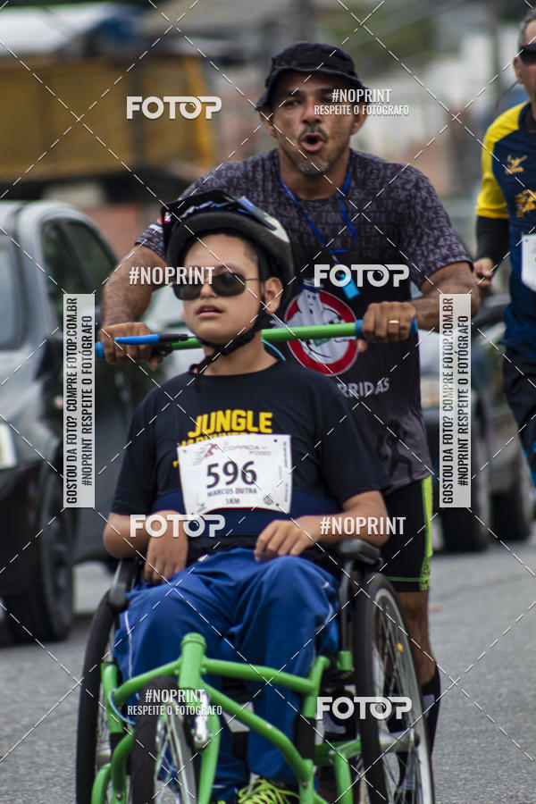 Buy your photos of the event24 CORRIDA DO FOGO on Fotop