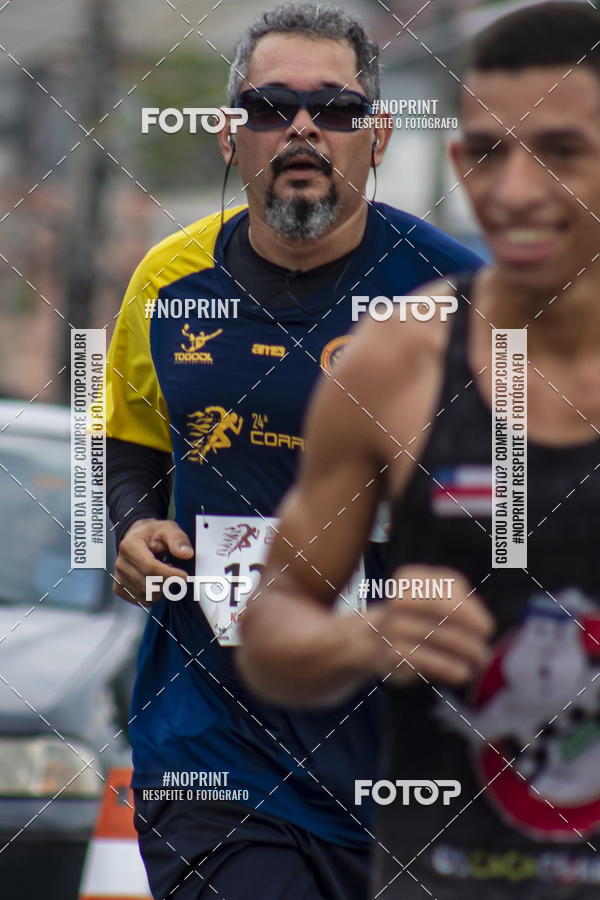 Buy your photos of the event24 CORRIDA DO FOGO on Fotop