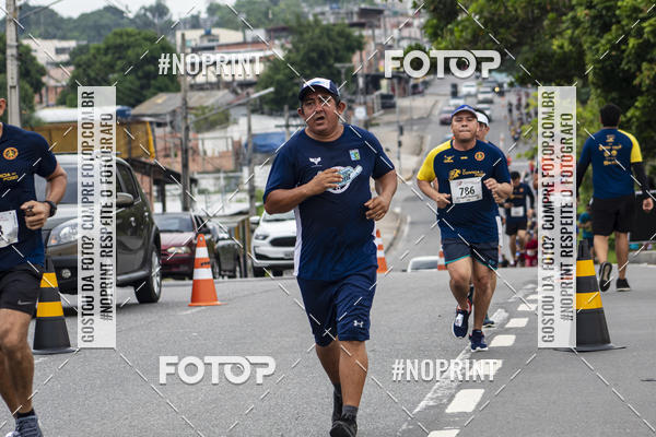 Buy your photos of the event24 CORRIDA DO FOGO on Fotop