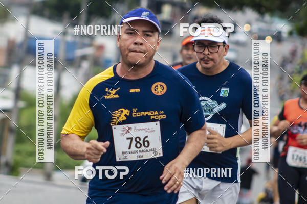 Buy your photos of the event24 CORRIDA DO FOGO on Fotop
