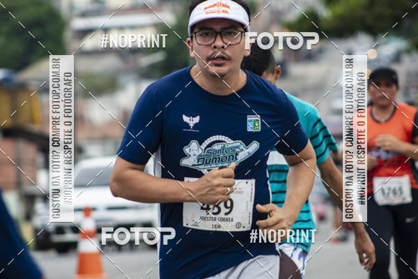 Buy your photos of the event24 CORRIDA DO FOGO on Fotop