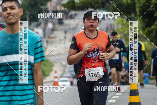 Buy your photos of the event24 CORRIDA DO FOGO on Fotop