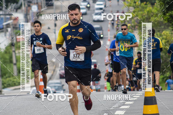 Buy your photos of the event24 CORRIDA DO FOGO on Fotop