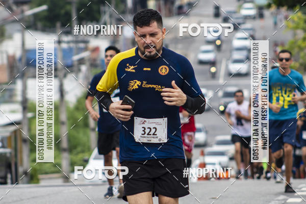 Buy your photos of the event24 CORRIDA DO FOGO on Fotop