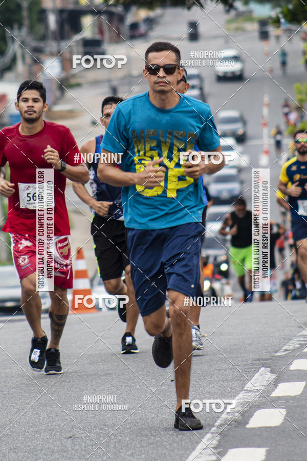 Buy your photos of the event24 CORRIDA DO FOGO on Fotop
