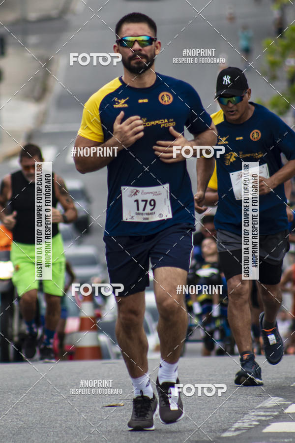 Buy your photos of the event24 CORRIDA DO FOGO on Fotop