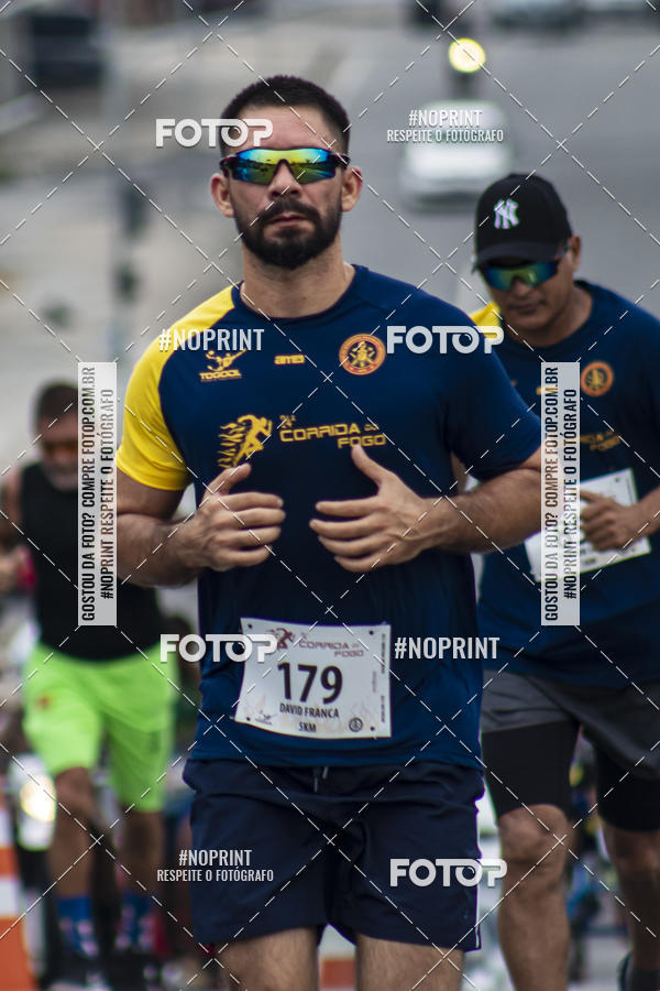 Buy your photos of the event24 CORRIDA DO FOGO on Fotop