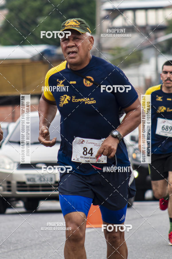 Buy your photos of the event24 CORRIDA DO FOGO on Fotop