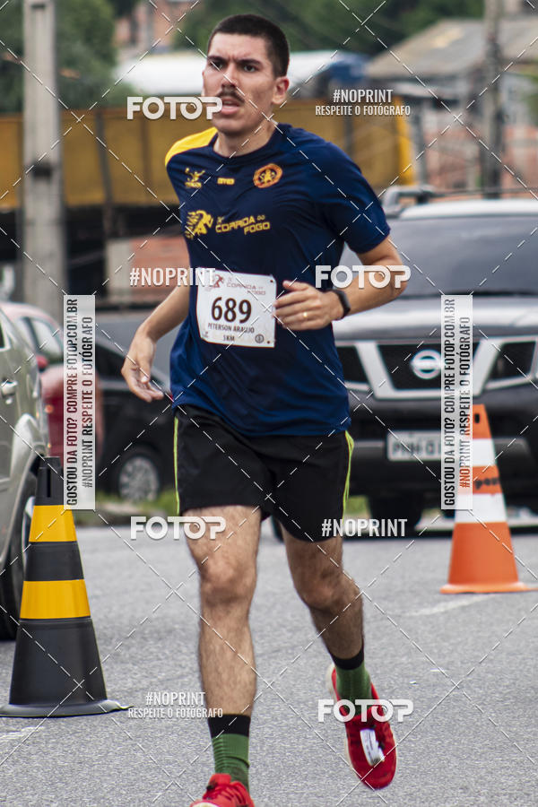 Buy your photos of the event24 CORRIDA DO FOGO on Fotop