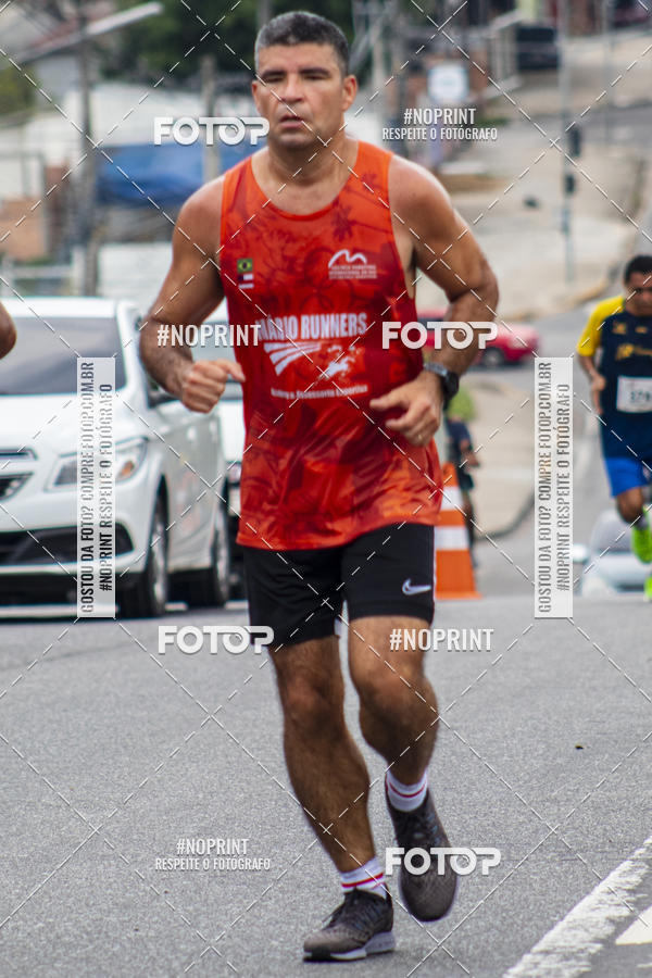 Buy your photos of the event24 CORRIDA DO FOGO on Fotop