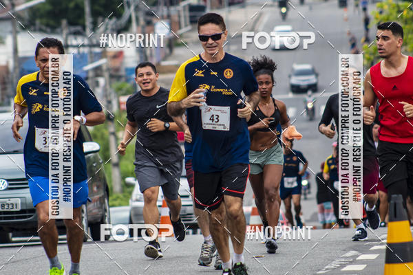 Buy your photos of the event24 CORRIDA DO FOGO on Fotop