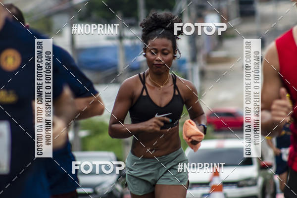 Buy your photos of the event24 CORRIDA DO FOGO on Fotop