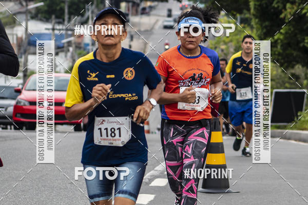 Buy your photos of the event24 CORRIDA DO FOGO on Fotop