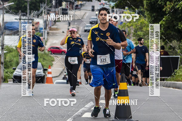 Buy your photos of the event24 CORRIDA DO FOGO on Fotop